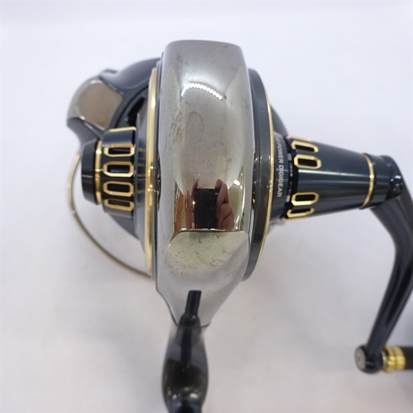 ２５ソルティガ１８０００－Ｈ